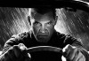 sin city a dime to kill for 3 .jpg